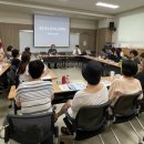 태장파출소 이미지