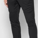 테니스파크 이미지