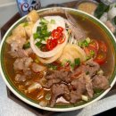 아메리칸 하우스 이미지