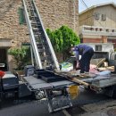 주안2동주민센터 이미지