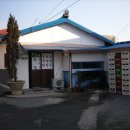 정화여인숙 이미지