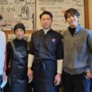 굿모닝로얄프라자 이미지