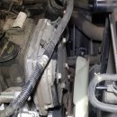 현모터스부분정비 이미지