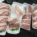 솔까치펜션 이미지