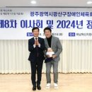 (주)오성크린 이미지