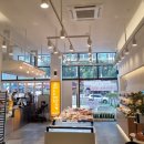 (유)초지 이미지