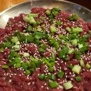 여기야생고기 이미지