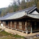 죽헌 이미지