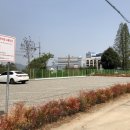 성산구 ⓒ-23 이미지