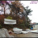 금계보건진료소 이미지