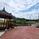 여운포리경로당 이미지