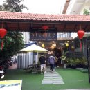 호텔 레몬트리 이미지