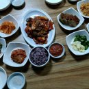 가맛골 이미지