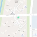 푸르지오달인공인중개사사무소 이미지