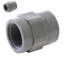 일신문구 이미지