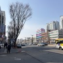 모란장 | 성남 모란시장 줄 서서 먹는 그 집! 명장도너츠&amp;케이크 솔직 후기