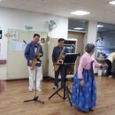 대구가톨릭치매센터 이미지