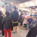 새참수레반찬 | 맛집 [새 참 수레] 휴무가 겹쳐서 한동안 못 가서 그리운 곳... 고령자 친화기업~새참 수레 다녀온 후기!!