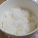 파리바게뜨 화곡역점