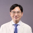 성모 이미지