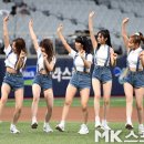 우아전력 이미지
