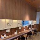 김밥먹기좋은날 이미지