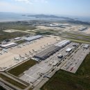 (리포트)인천공항 4활주로 17일 개통...세계3대 공항 도약 발판 이미지