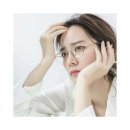 서울유플란트치과의원 | 청량리치과 서울유플란트 고난이도 재수술, 수면마취까지 믿고 맡기는 곳이 되기까지