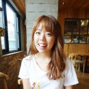 림림 이미지