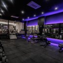 마곡 사우나 이미지