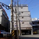 청룡동-26 이미지