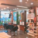 이미지헤어샵 이미지