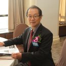 (주)마그넥스 이미지