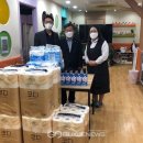 흥덕지역아동센터 이미지