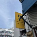 터미널당구장 이미지