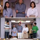 은서인테리어 이미지