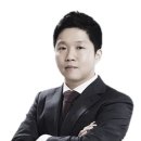 프라임특허법률사무소