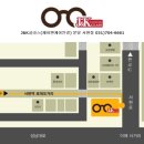 J&K안경콘택트 이미지