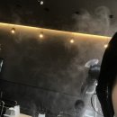 이고헤어 - 구미시 | 구미 봉곡동 미용실 추천! 이고헤어 방문 후기