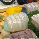 물고기자리 이미지