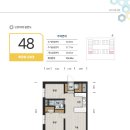 상봉전자 이미지