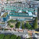 동구초등학교 이미지