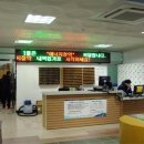 종합운동장내 수영장 이미지