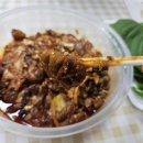 골목길구이볶음세상