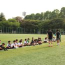 풋살교실 이미지