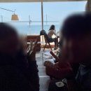 춘이김밥 | 1박2일 뚜벅이 커플여행 코스 추천 | 이재모피자 평일 웨이팅, 광안리 요트투어 솔직 후기 | 내돈내산