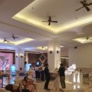 제이미니호텔 | 필리핀 세부 호텔 막탄 세부 여행 숙소 추천 제이파크리조트 추천