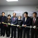 일신경로당 이미지