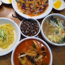 마산합포구청 | 마산 중화요리 맛집 영생각 합포구청 근처 중식당 솔직후기