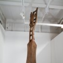 부산유스호스텔아르피나 이미지